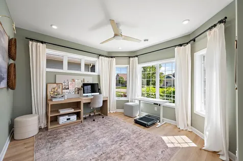 1039 Maple Hill Road Newport MN 55055