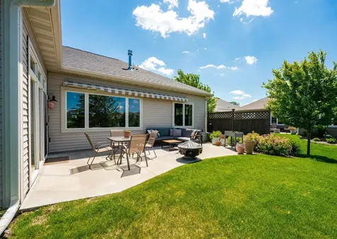 1039 Maple Hill Road Newport MN 55055