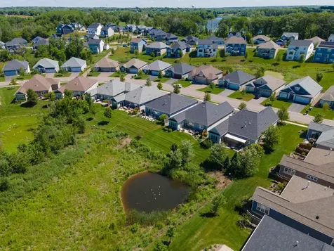 1039 Maple Hill Road Newport MN 55055