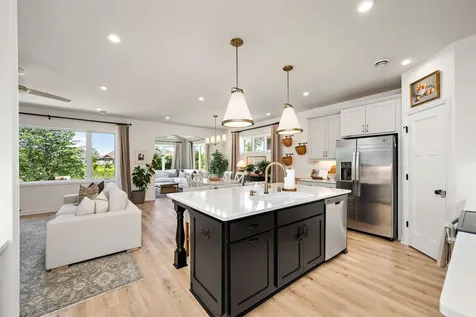 1039 Maple Hill Road Newport MN 55055