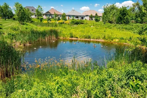 1039 Maple Hill Road Newport MN 55055
