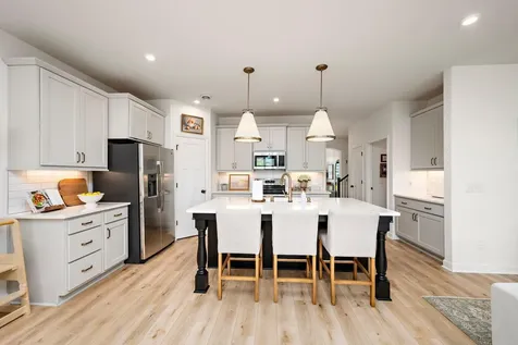 1039 Maple Hill Road Newport MN 55055