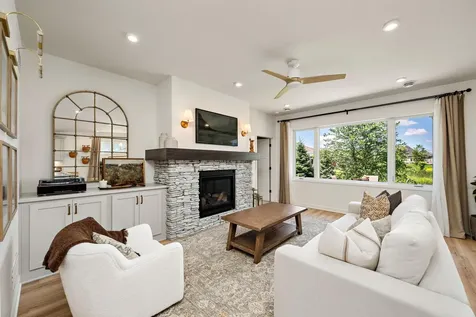 1039 Maple Hill Road Newport MN 55055