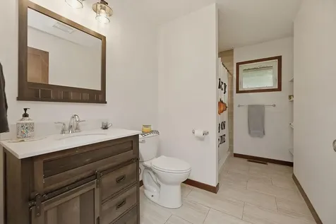 27884 86th Avenue S Hawley MN 56549