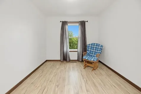 27884 86th Avenue S Hawley MN 56549