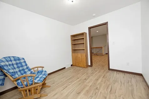 27884 86th Avenue S Hawley MN 56549