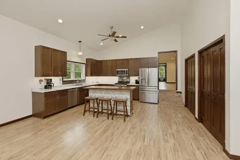 27884 86th Avenue S Hawley MN 56549