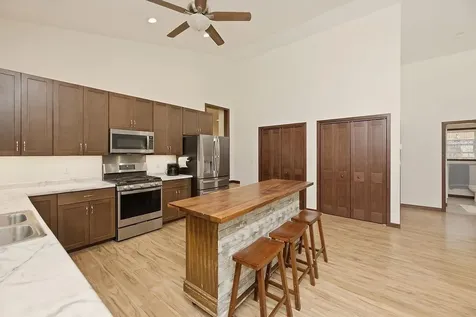 27884 86th Avenue S Hawley MN 56549