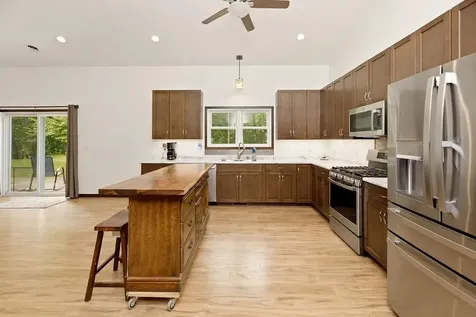 27884 86th Avenue S Hawley MN 56549