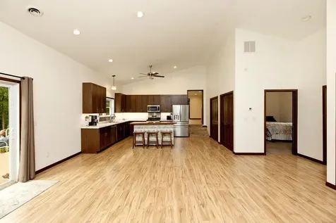 27884 86th Avenue S Hawley MN 56549