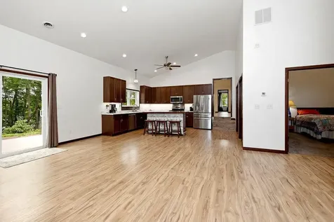 27884 86th Avenue S Hawley MN 56549