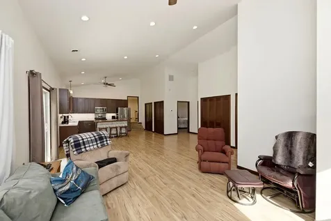 27884 86th Avenue S Hawley MN 56549