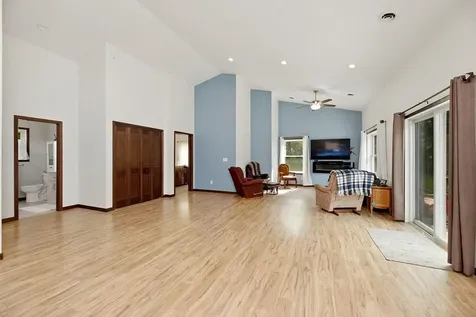 27884 86th Avenue S Hawley MN 56549