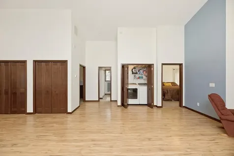 27884 86th Avenue S Hawley MN 56549