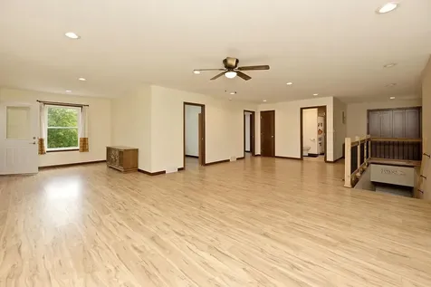 27884 86th Avenue S Hawley MN 56549