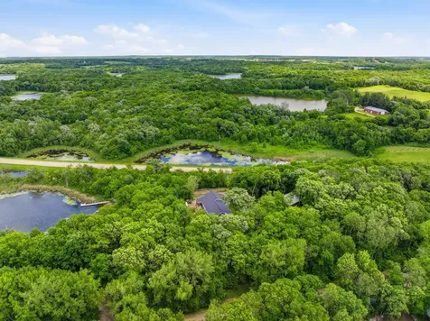 27884 86th Avenue S Hawley MN 56549