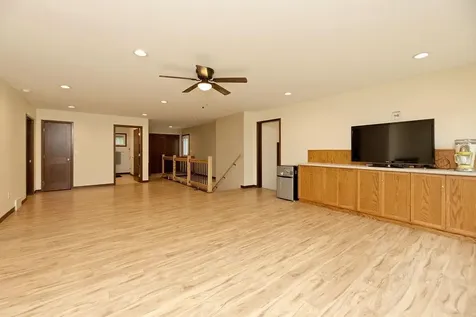 27884 86th Avenue S Hawley MN 56549