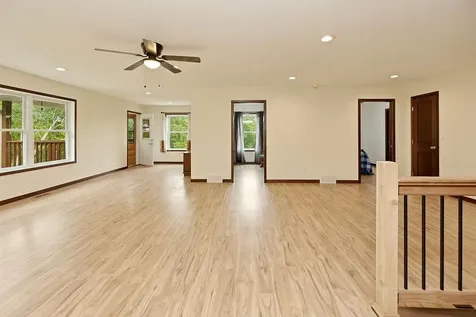 27884 86th Avenue S Hawley MN 56549