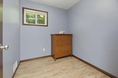 27884 86th Avenue S Hawley MN 56549