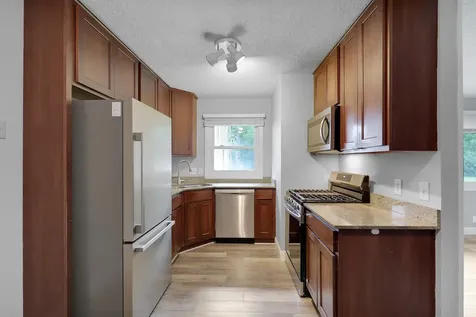 11309 Hanson Boulevard NW Coon Rapids MN 55433
