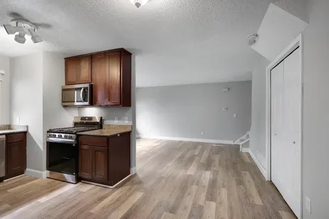 11309 Hanson Boulevard NW Coon Rapids MN 55433