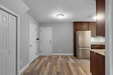 11309 Hanson Boulevard NW Coon Rapids MN 55433