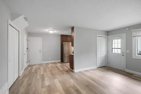 11309 Hanson Boulevard NW Coon Rapids MN 55433