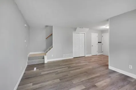 11309 Hanson Boulevard NW Coon Rapids MN 55433