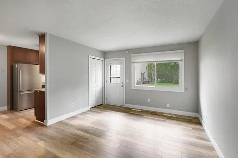 11309 Hanson Boulevard NW Coon Rapids MN 55433