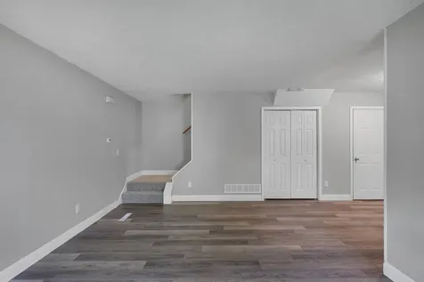 11309 Hanson Boulevard NW Coon Rapids MN 55433