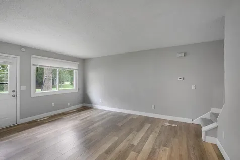 11309 Hanson Boulevard NW Coon Rapids MN 55433