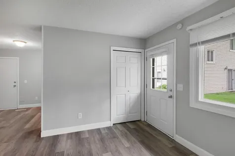 11309 Hanson Boulevard NW Coon Rapids MN 55433