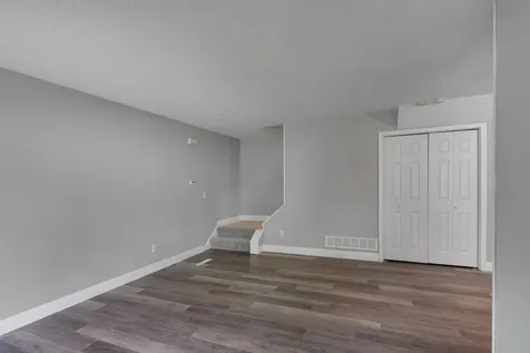 11309 Hanson Boulevard NW Coon Rapids MN 55433