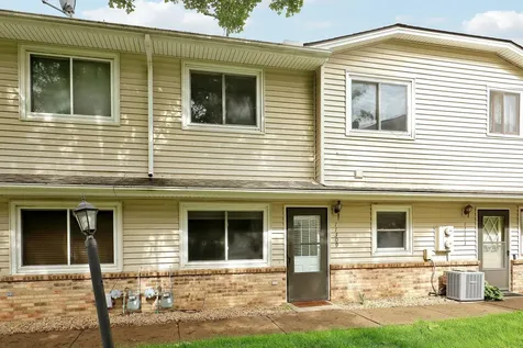 11309 Hanson Boulevard NW Coon Rapids MN 55433