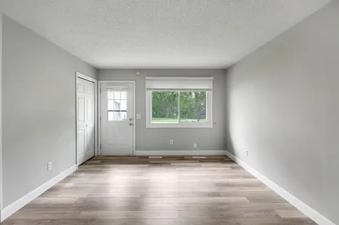 11309 Hanson Boulevard NW Coon Rapids MN 55433