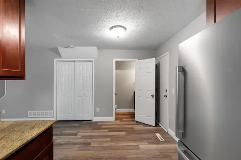 11309 Hanson Boulevard NW Coon Rapids MN 55433