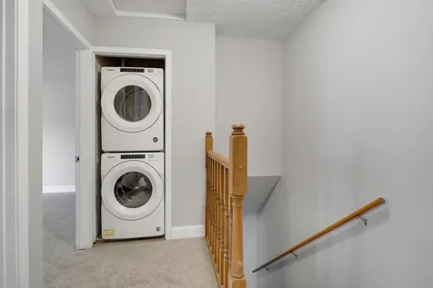 11309 Hanson Boulevard NW Coon Rapids MN 55433