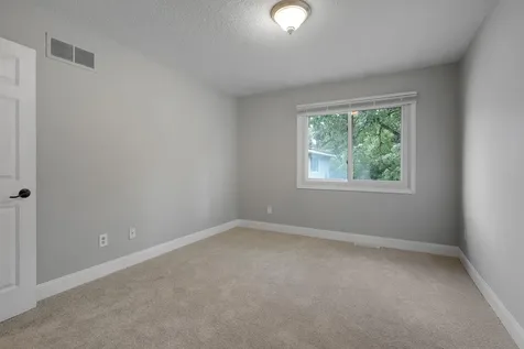 11309 Hanson Boulevard NW Coon Rapids MN 55433