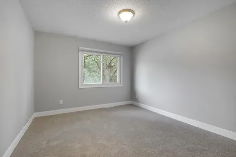 11309 Hanson Boulevard NW Coon Rapids MN 55433