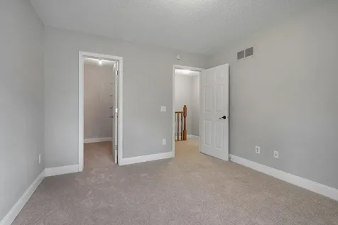 11309 Hanson Boulevard NW Coon Rapids MN 55433