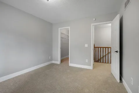 11309 Hanson Boulevard NW Coon Rapids MN 55433