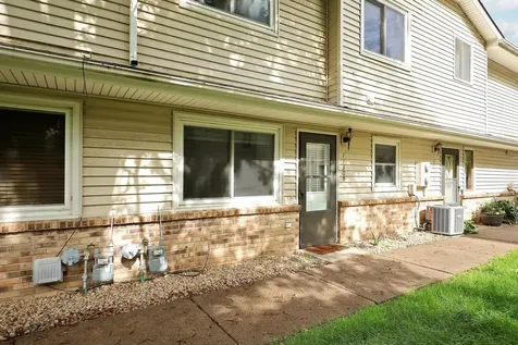 11309 Hanson Boulevard NW Coon Rapids MN 55433