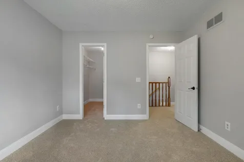 11309 Hanson Boulevard NW Coon Rapids MN 55433