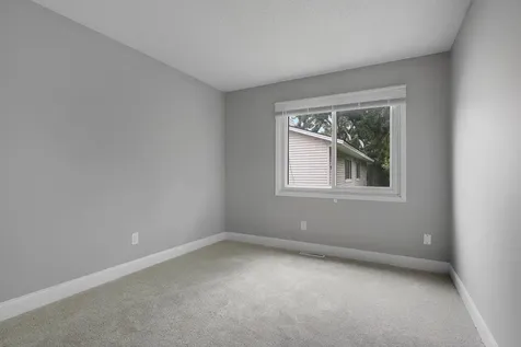 11309 Hanson Boulevard NW Coon Rapids MN 55433