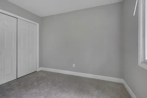 11309 Hanson Boulevard NW Coon Rapids MN 55433