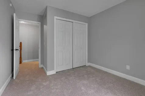 11309 Hanson Boulevard NW Coon Rapids MN 55433