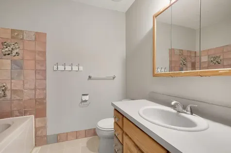 11309 Hanson Boulevard NW Coon Rapids MN 55433
