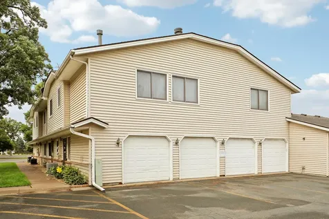 11309 Hanson Boulevard NW Coon Rapids MN 55433