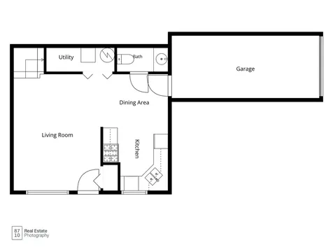 11309 Hanson Boulevard NW Coon Rapids MN 55433