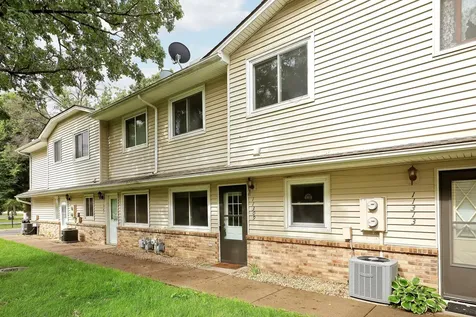 11309 Hanson Boulevard NW Coon Rapids MN 55433